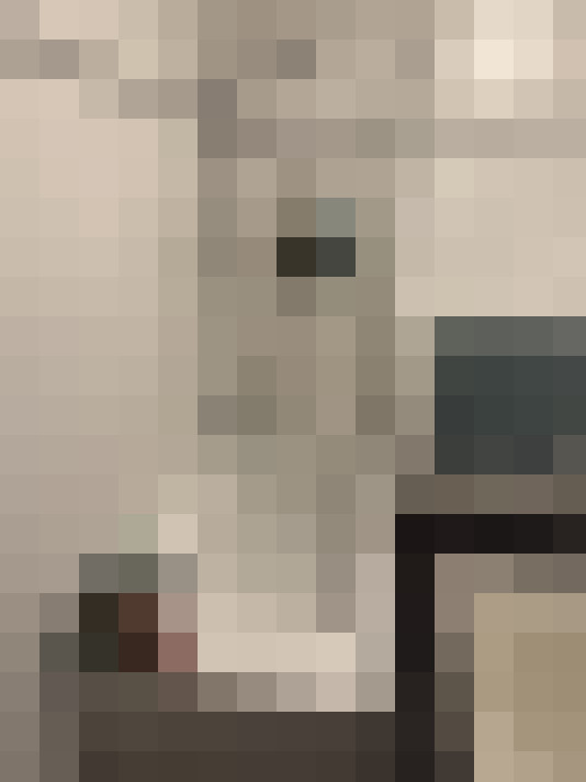  / #12