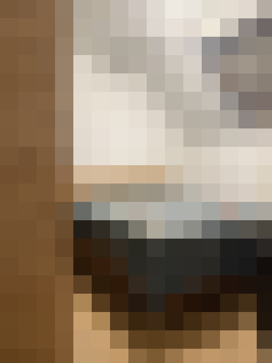  / #18