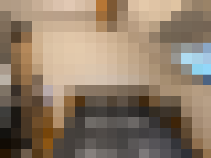  / #20