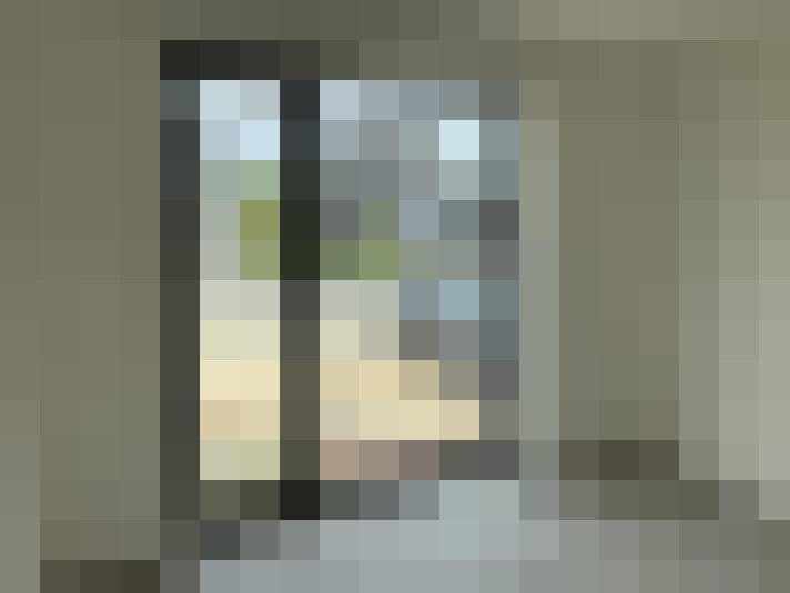  / #16