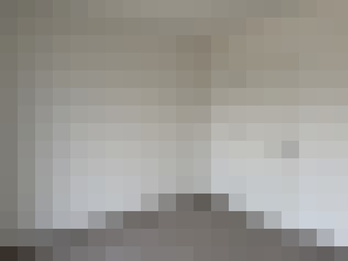  / #18