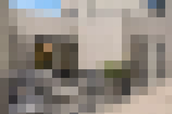  / #7