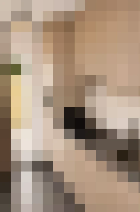  / #13