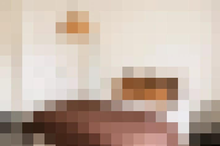  / #17