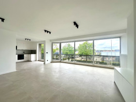 Appartement à Brugge