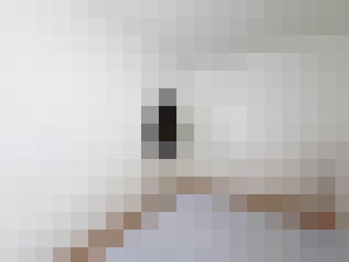  / #18