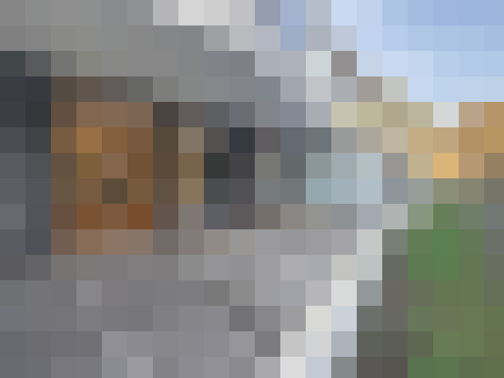  / #17