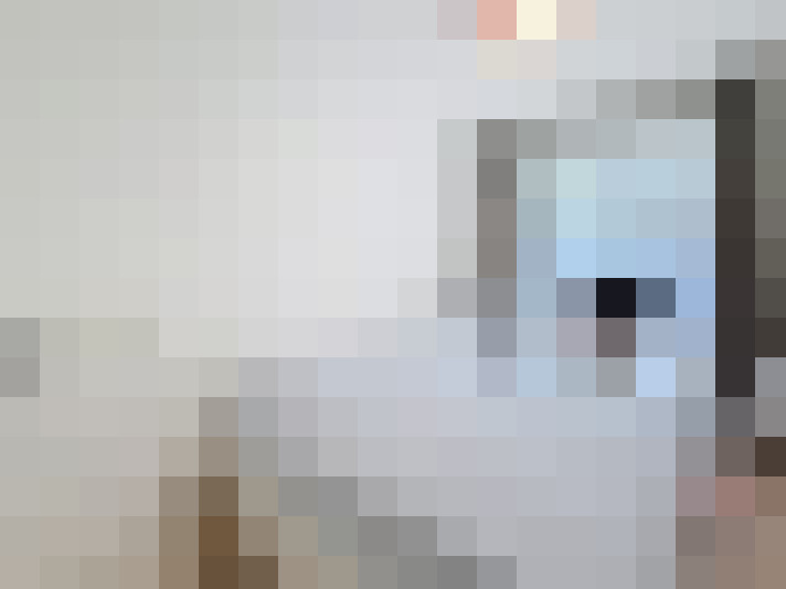  / #14