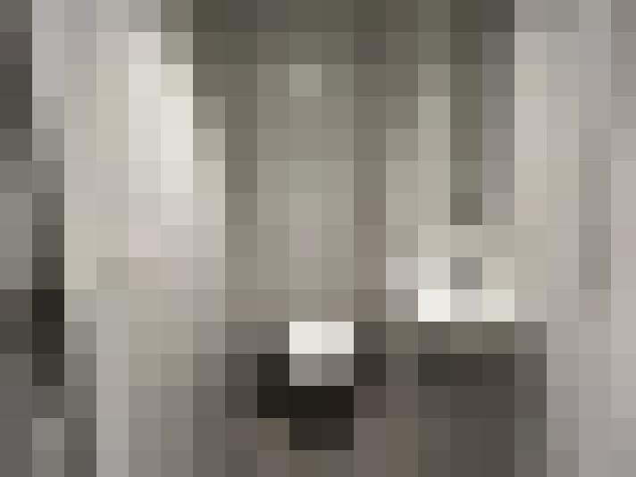  / #9