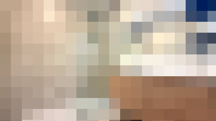  / #22