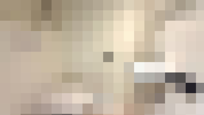  / #20