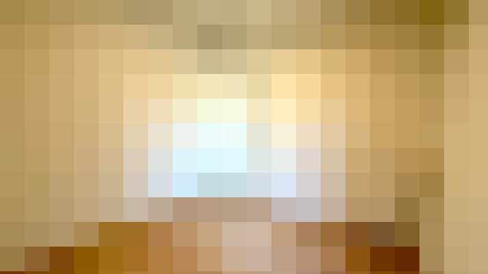  / #18