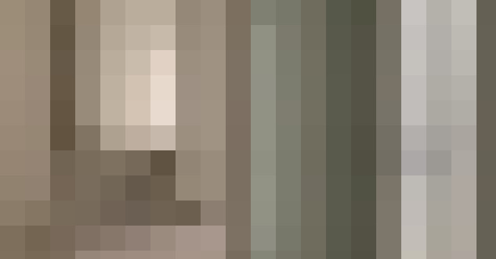  / #12