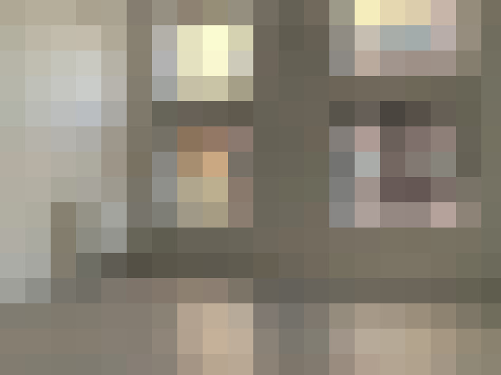  / #7