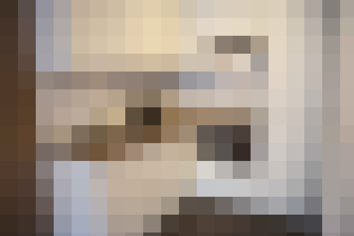  / #8
