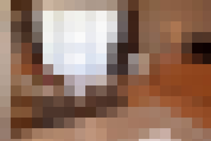  / #13