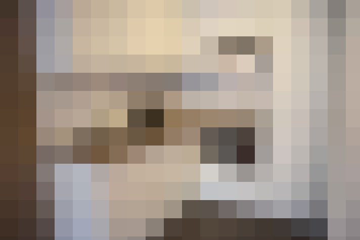  / #12
