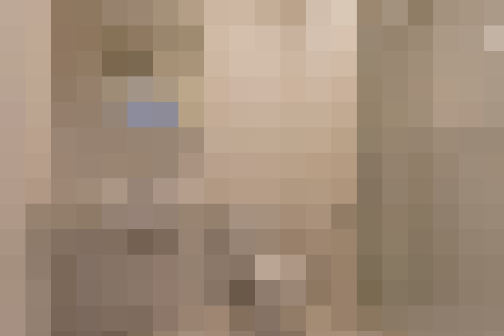  / #6