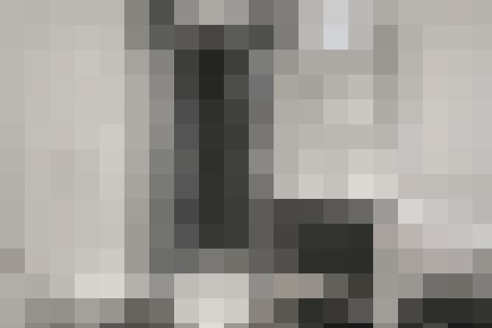  / #12