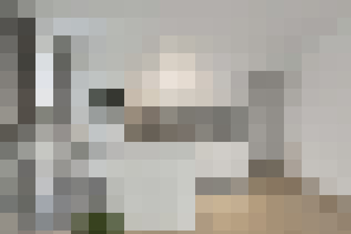  / #9