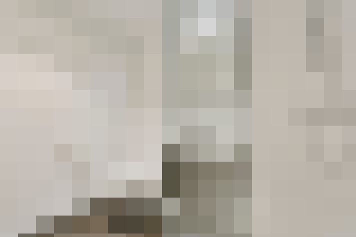  / #9
