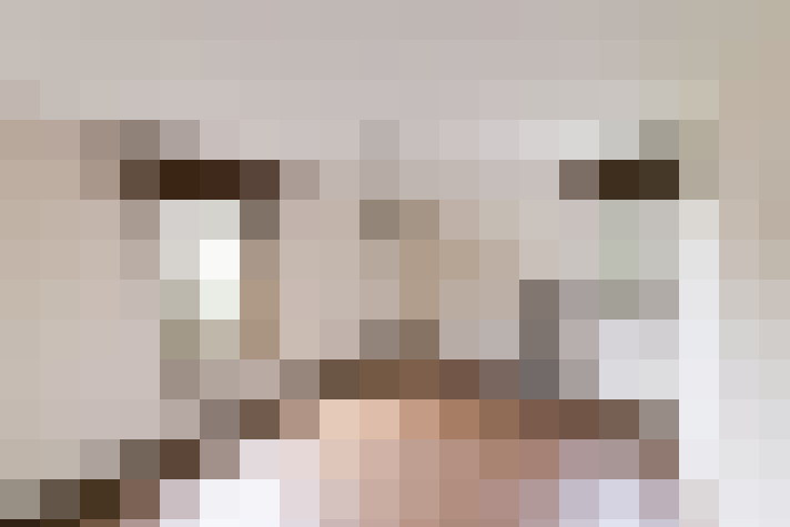  / #32