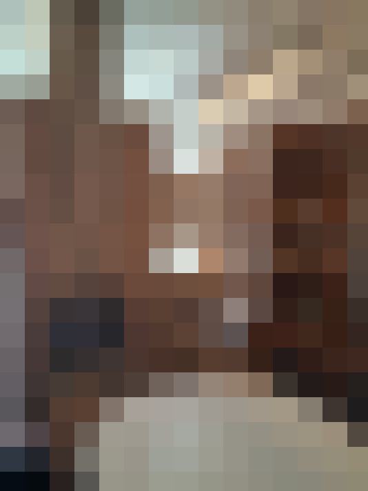  / #21