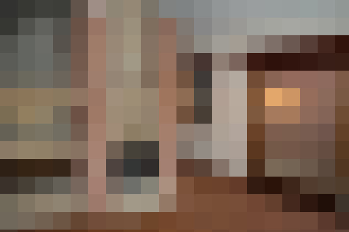  / #11