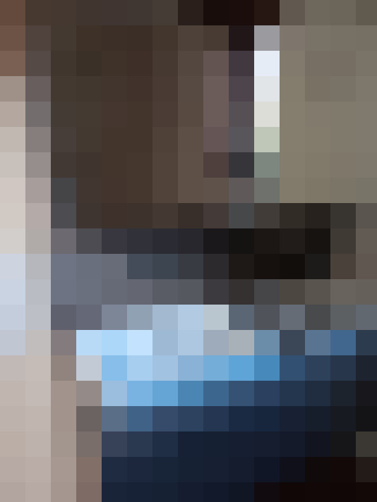  / #24
