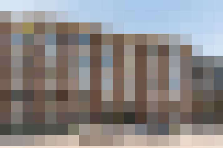  / #13