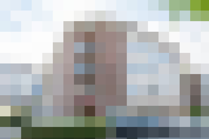  / #9