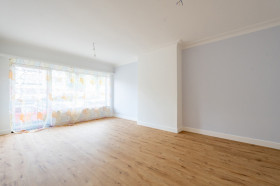Appartement à Woluwe-saint-lambert