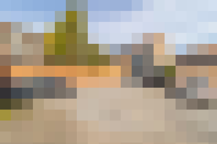  / #12