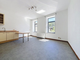Appartement in Aywaille