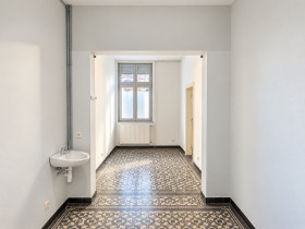 Chambre à Tournai