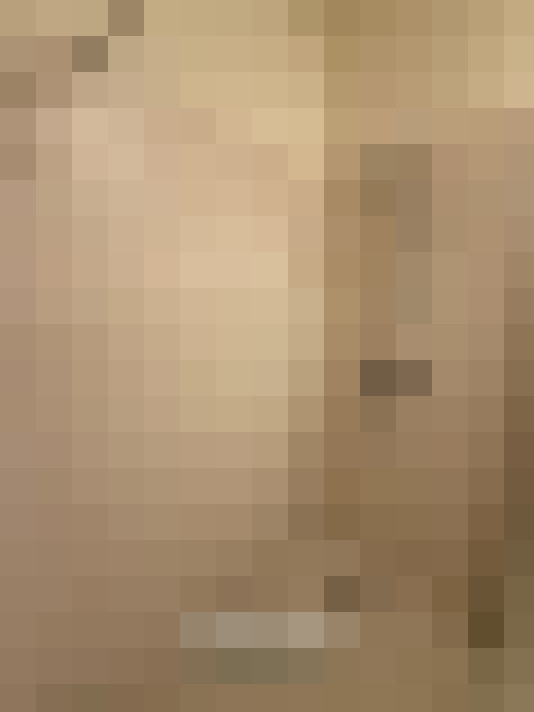  / #23