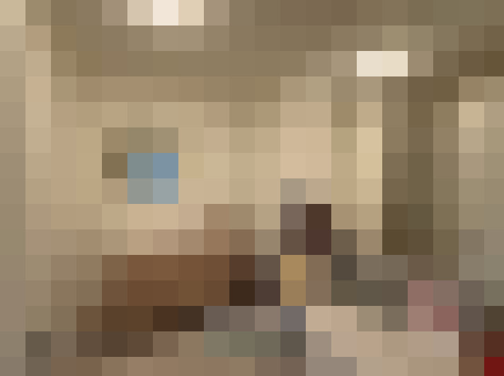  / #21