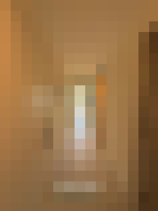  / #15