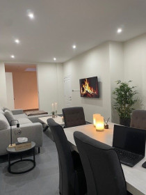 Woning in Willebroek