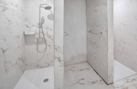 Appartement in Antwerpen