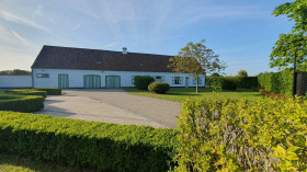 Woning in Gent