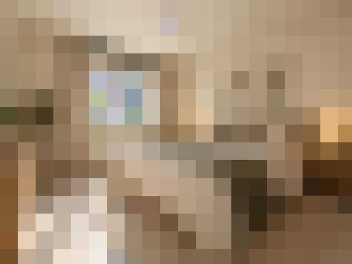  / #18
