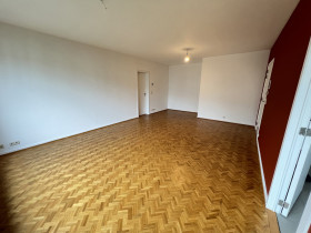 Appartement à Ixelles