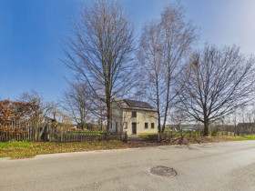 Woning in Libin