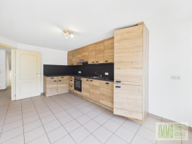 Appartement in Saint-Hubert