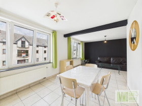 Appartement in Libramont