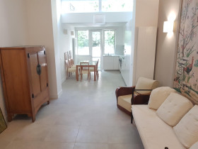 Appartement à Sint-Gillis