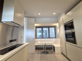 Appartement à Elsene