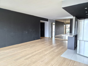 Appartement à Ukkel
