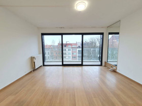 Studio à Ukkel
